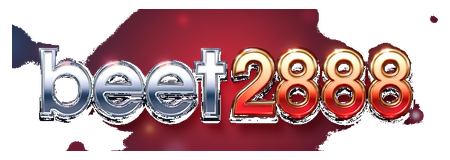 beet2888 logo